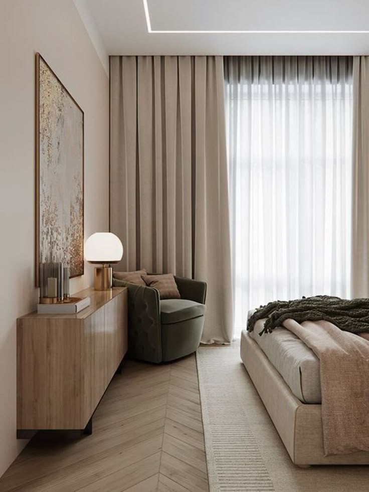 Curtain shops in Salem