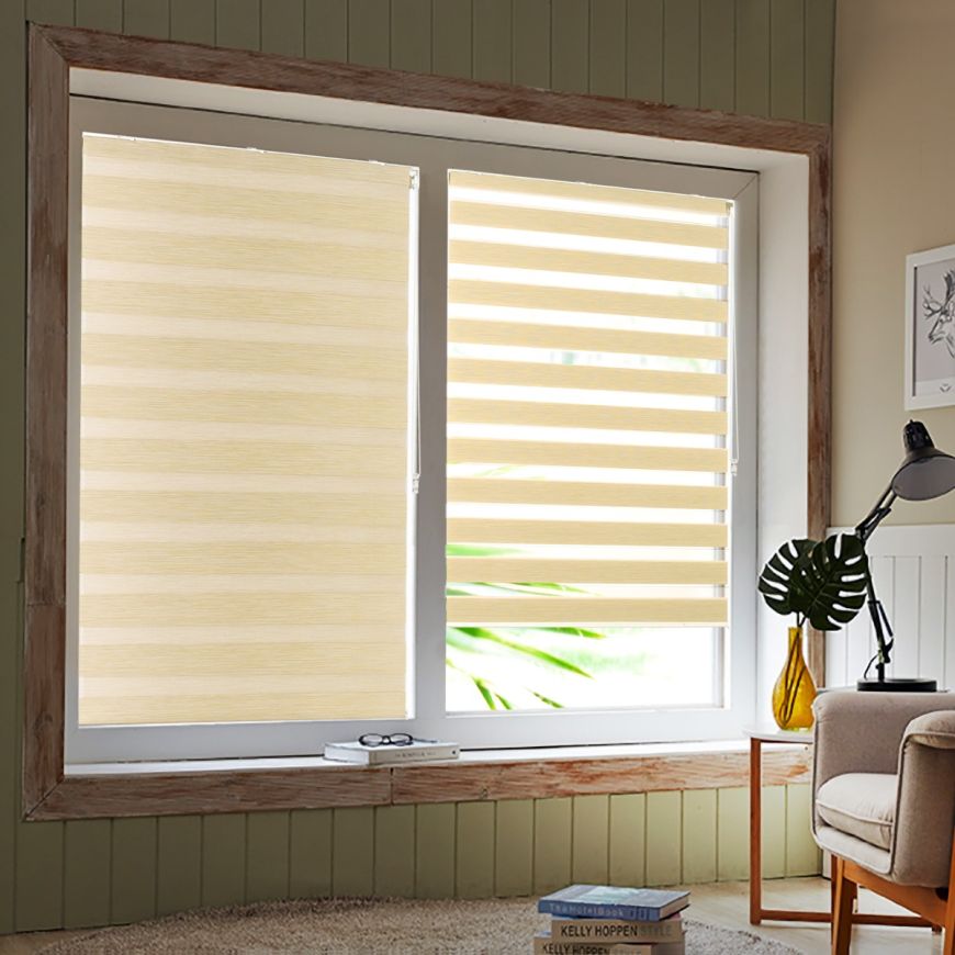 blinds in trichy