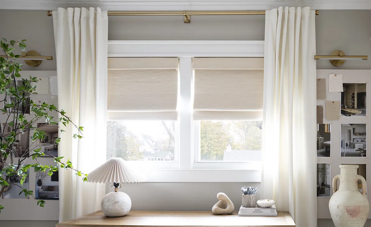 Door Curtains Shop in Tiruppur