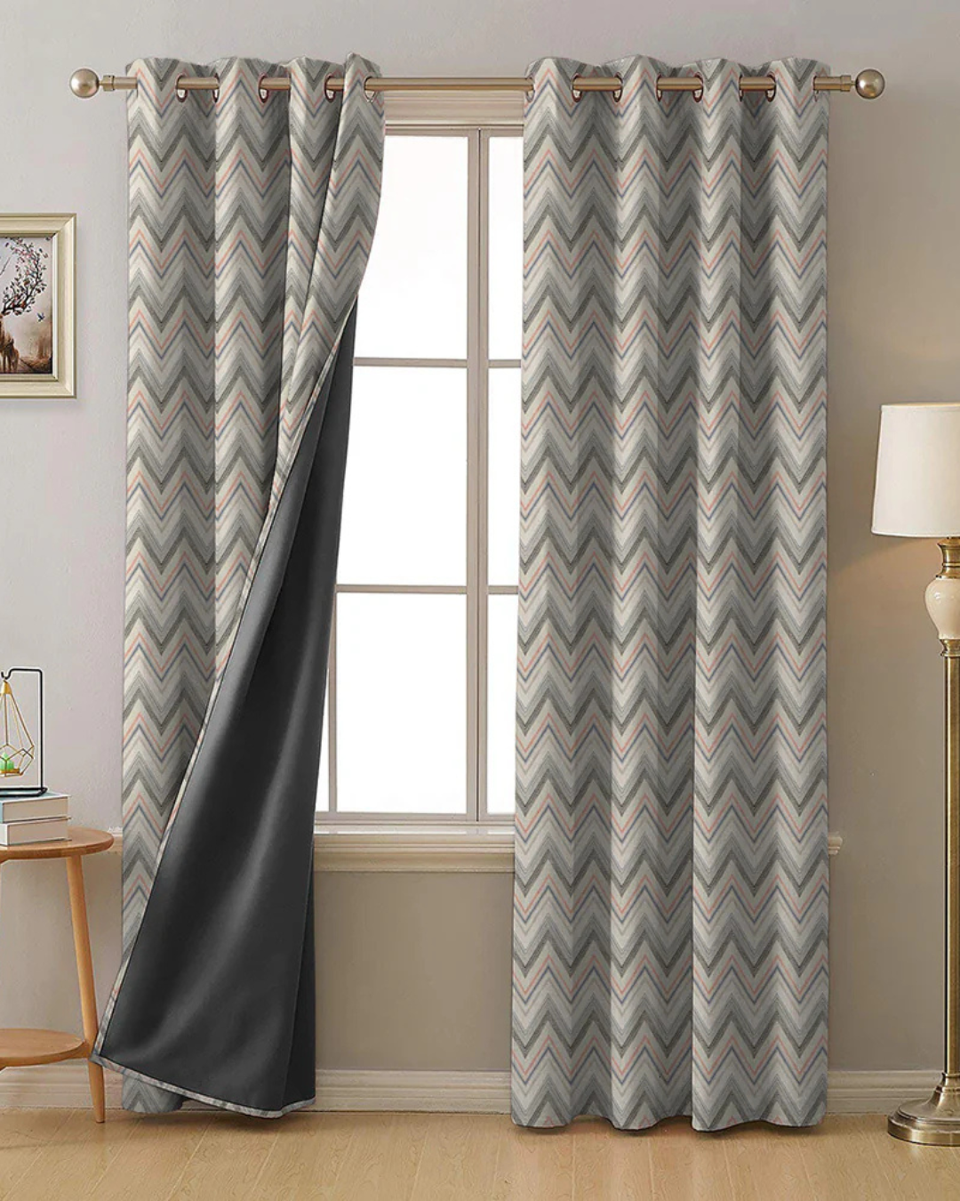 Curtain shops in chennai