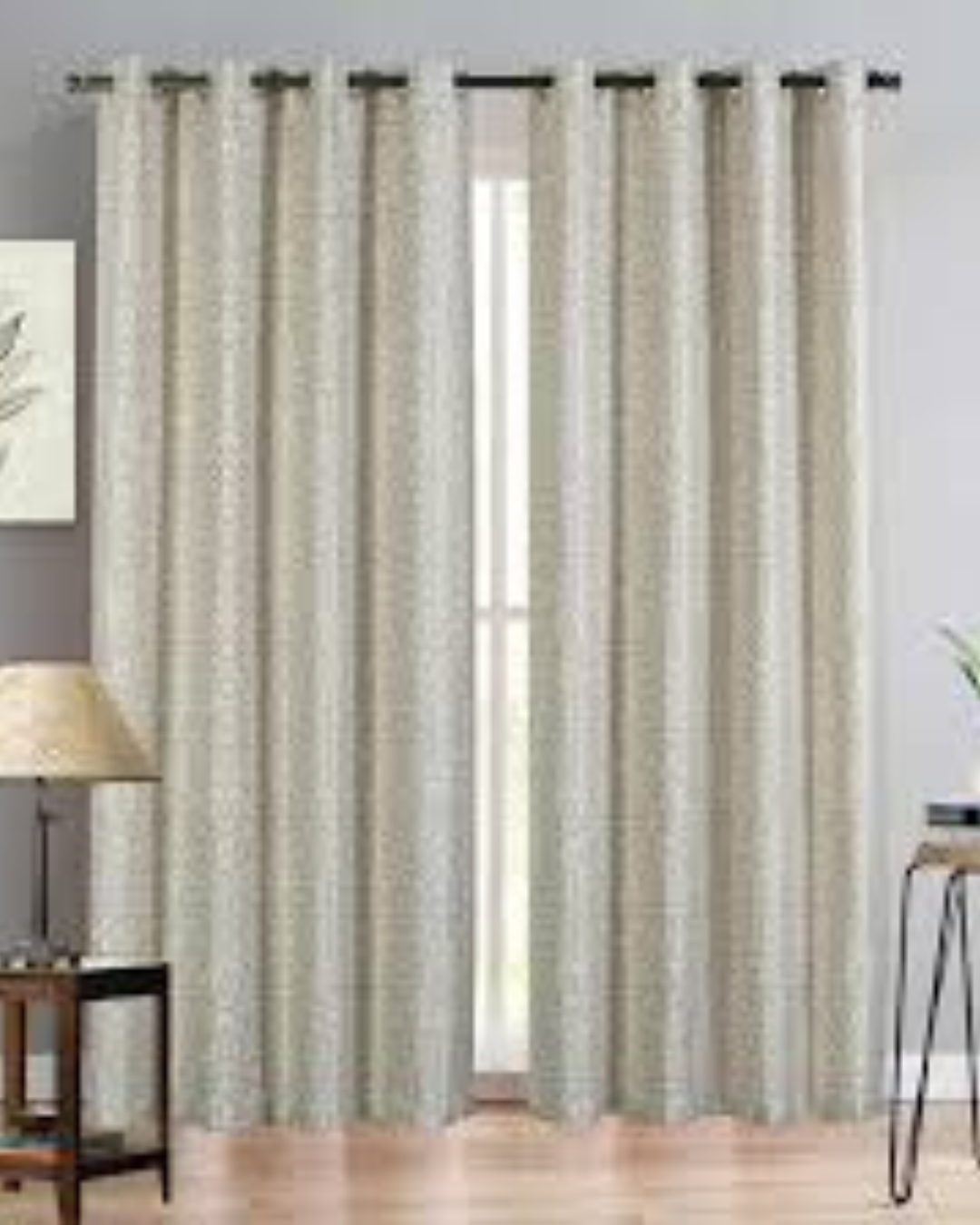 Curtain shops in chennai