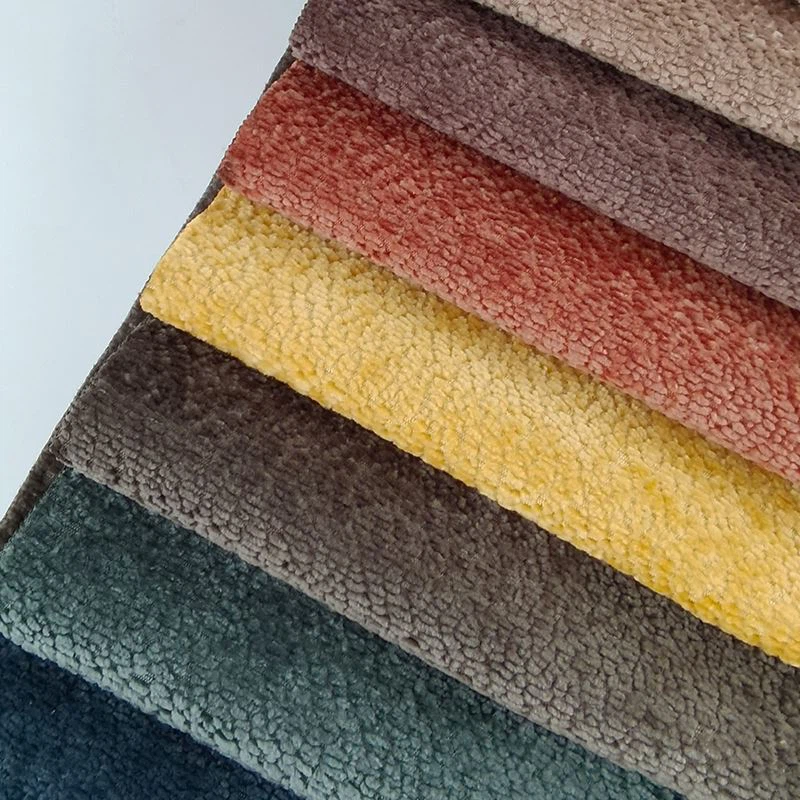 Upholstery Fabric Shop in Ooty