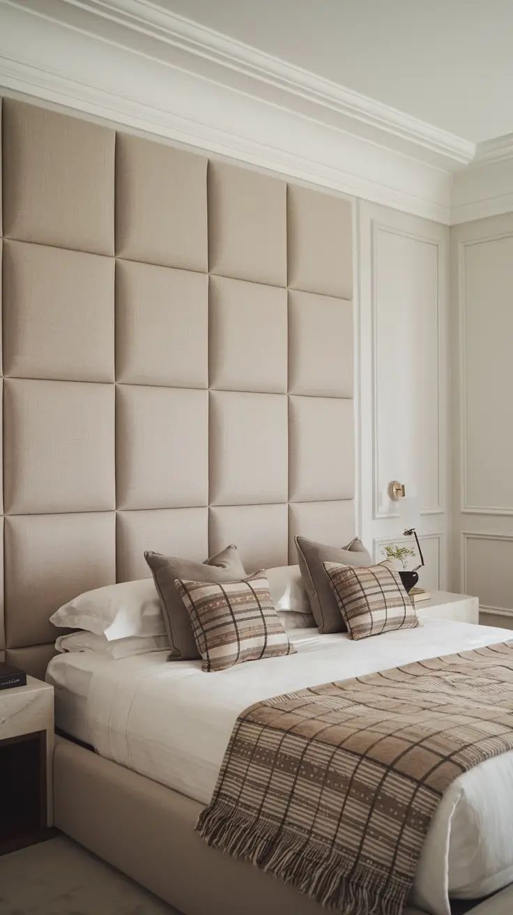 Wallpaper shop in Chennai