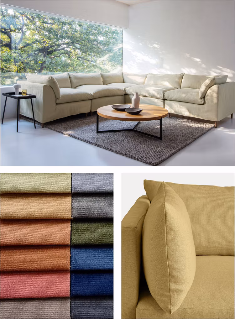 Wallpaper shop in Chennai