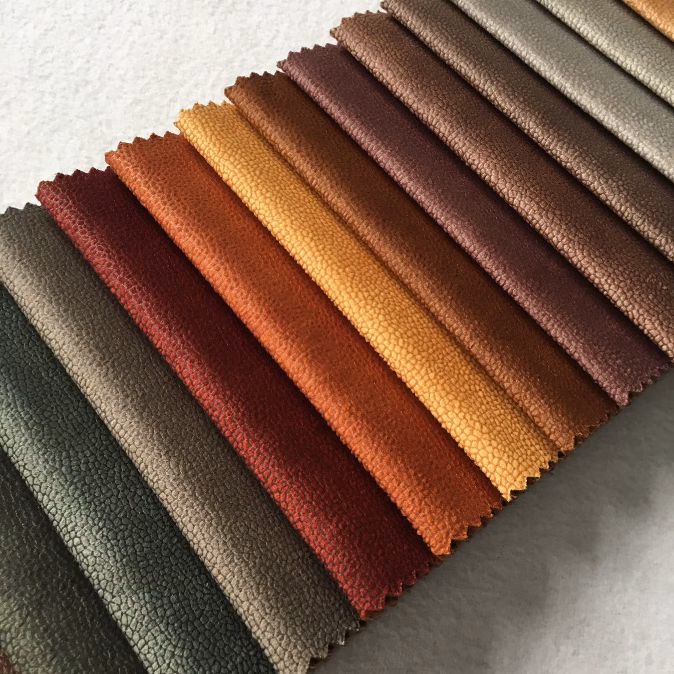 Upholstery Fabric Shop in Ooty