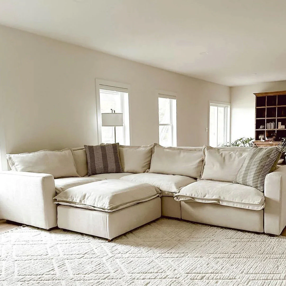 Upholstery Fabric Shop in Ooty