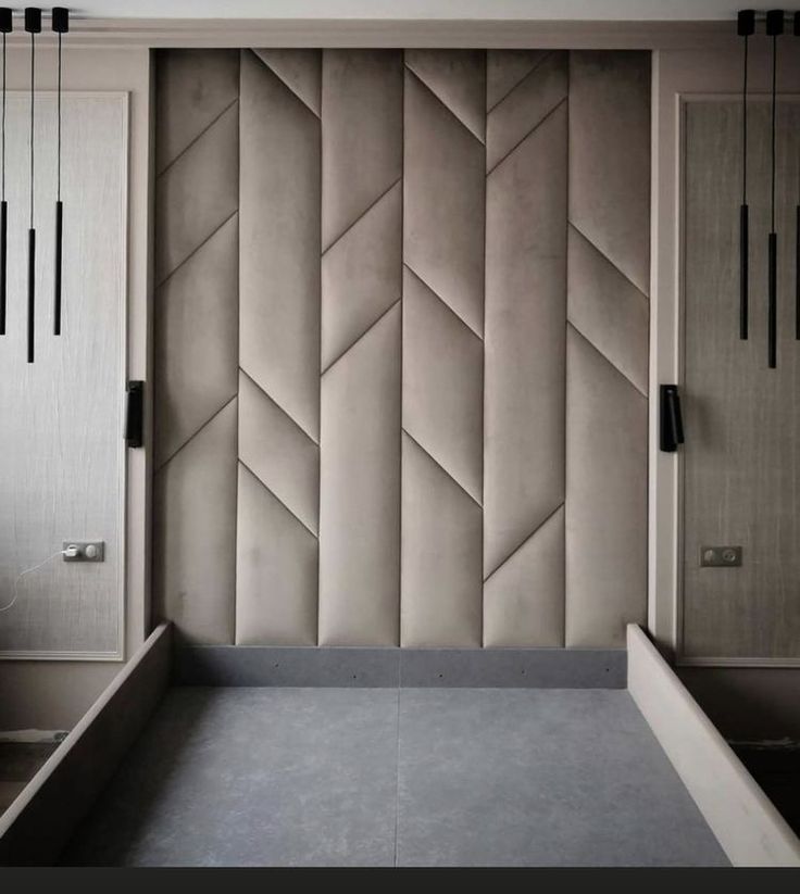 Upholstery Fabric Shop in Erode