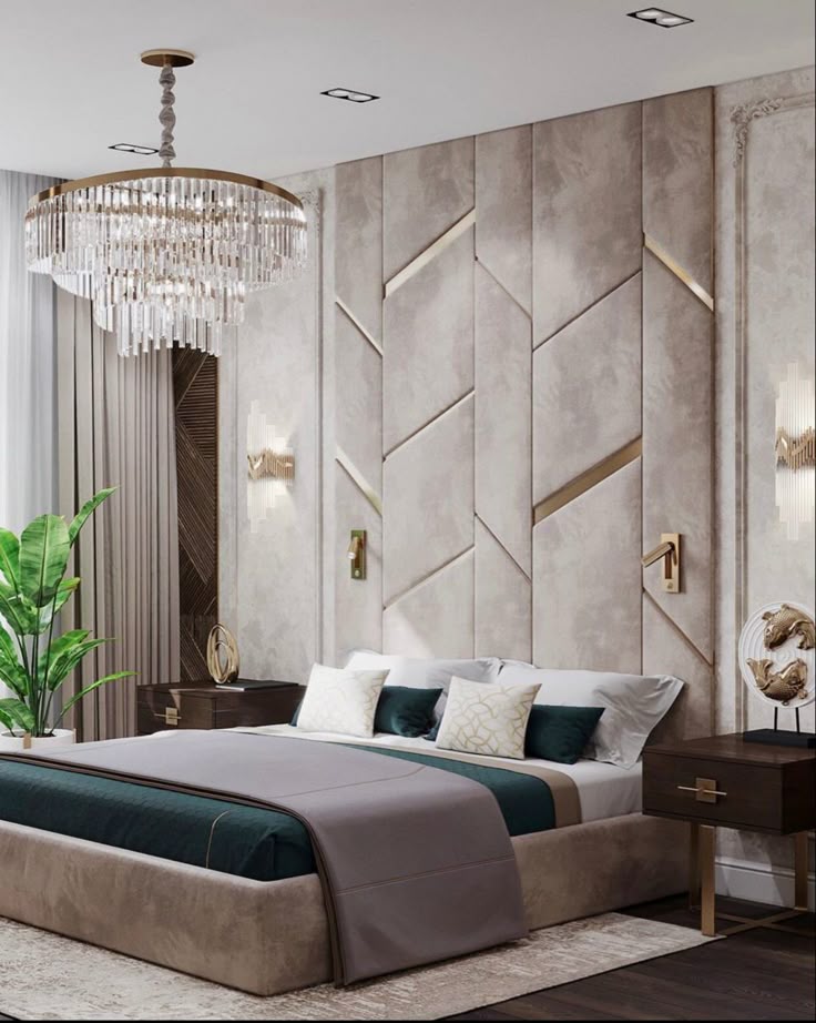 Upholstery Fabric Shop in Erode