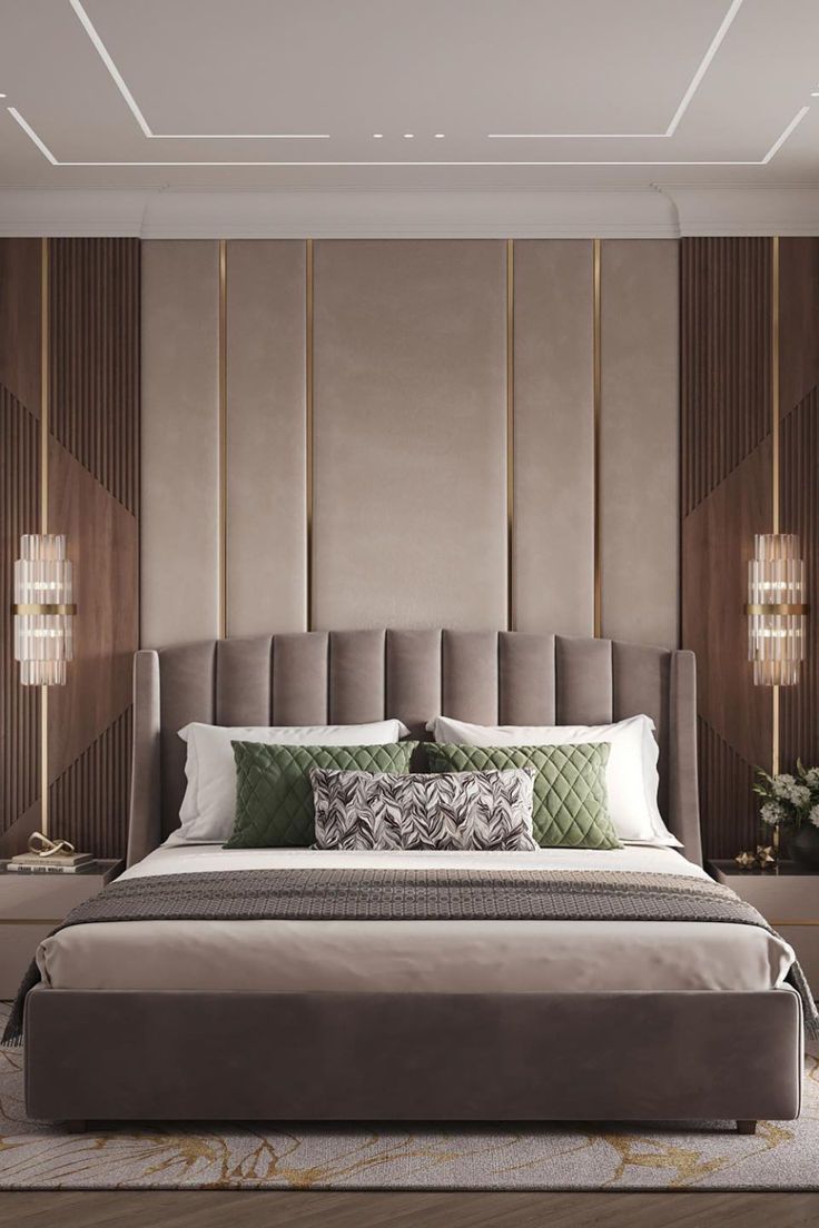 Upholstery Fabric Shop in Erode