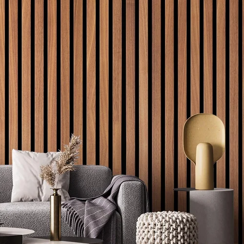 Wallpaper shop in Ooty